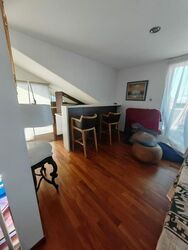 Tai Keng Garden (D19), Terrace #459652521